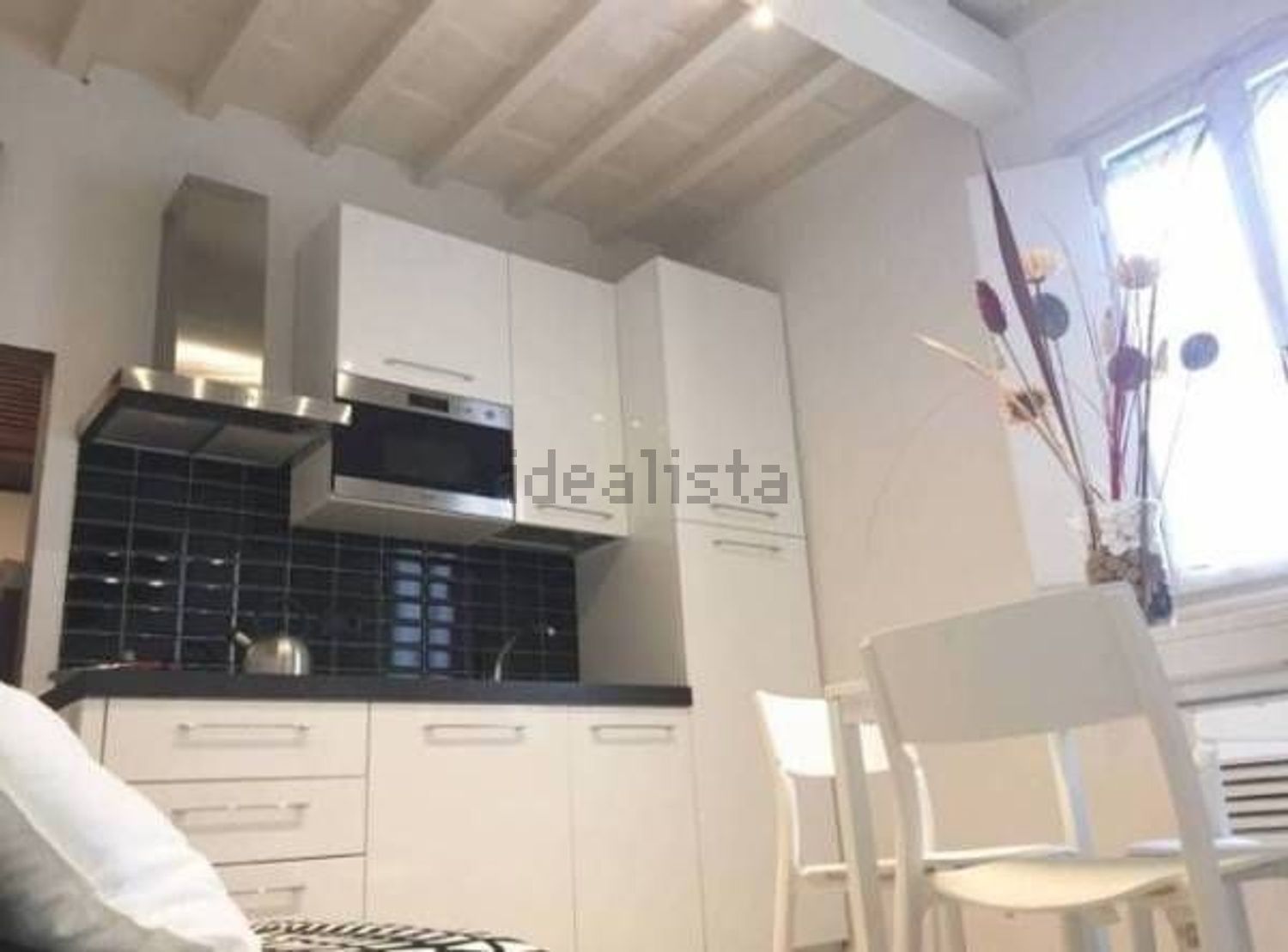 appartamento in affitto a Firenze in zona Centro Duomo