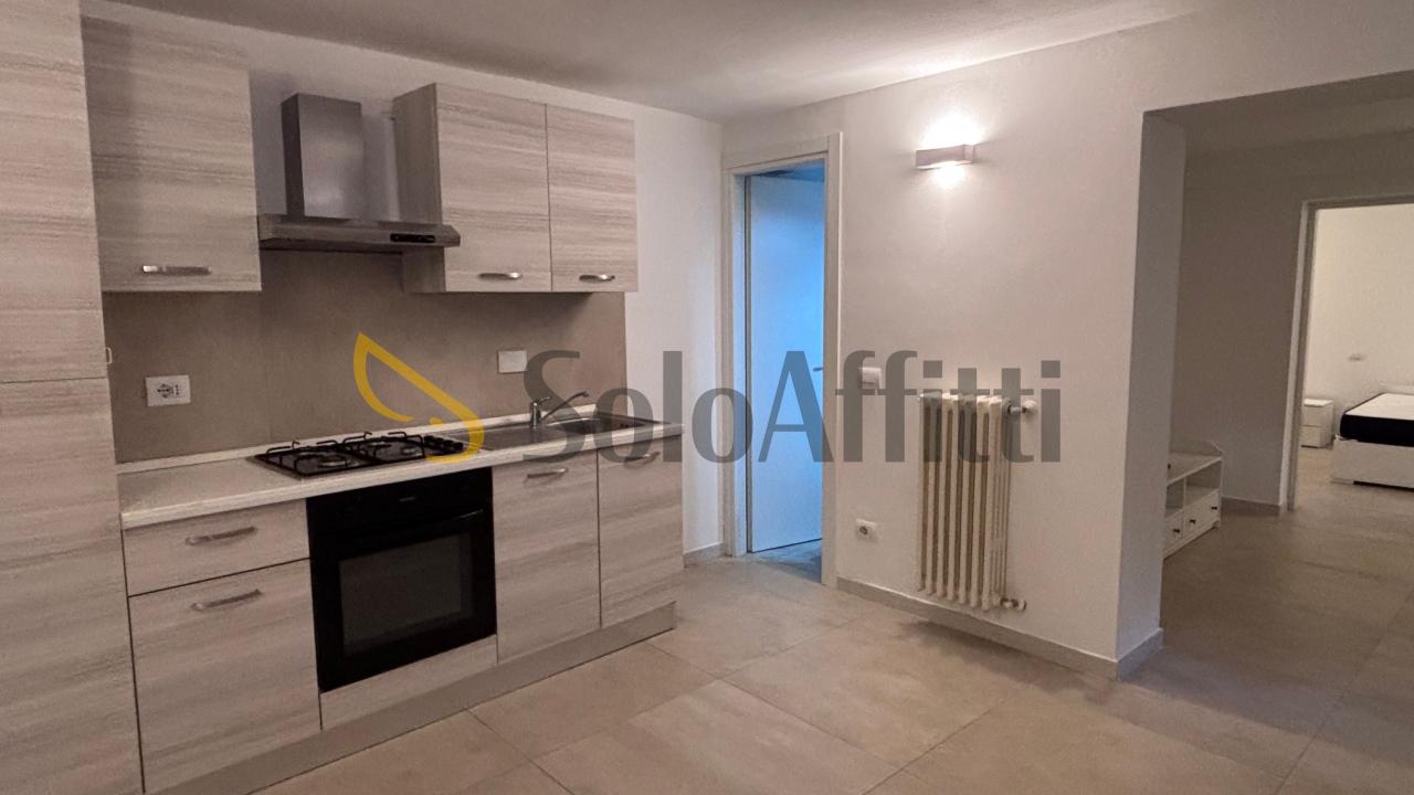 appartamento in affitto a Firenze in zona La Lastra