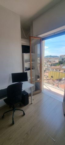 ufficio in affitto a Firenze in zona Centro Duomo