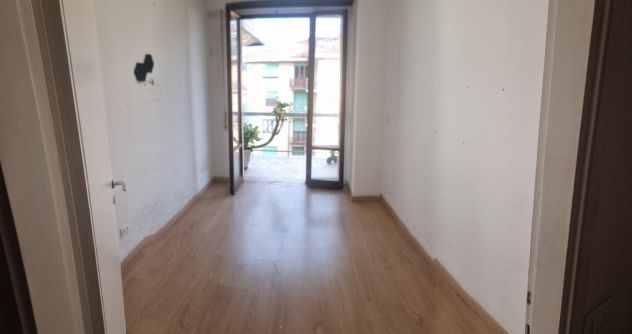 ufficio in affitto a Firenze in zona Centro Duomo