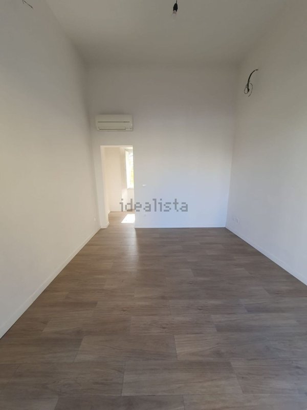 ufficio in affitto a Firenze