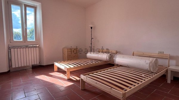 appartamento in affitto a Firenze in zona Gavinana