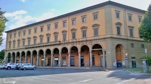 locale commerciale in affitto a Firenze in zona Centro Duomo