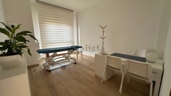 ufficio in affitto a Firenze in zona Gavinana