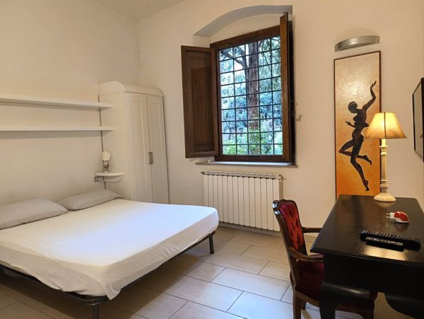 appartamento in affitto a Firenze in zona Centro Santa Croce