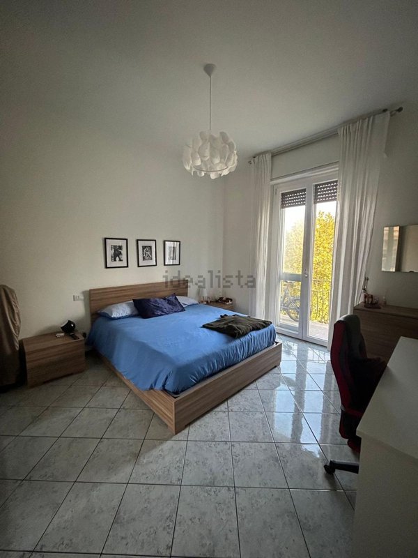 appartamento in affitto a Firenze in zona Centro Storico