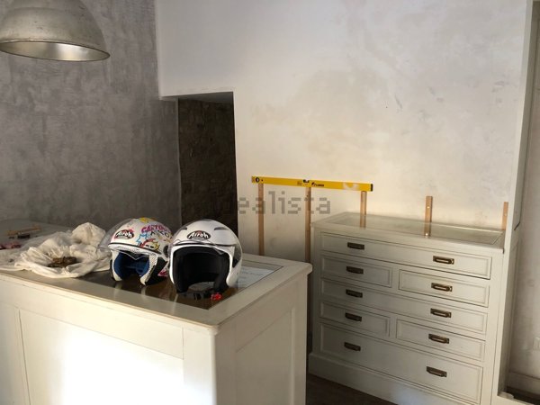 casa indipendente in affitto a Firenze in zona Porta Romana