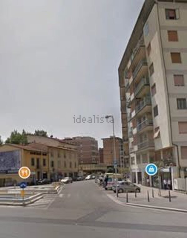 casa indipendente in affitto a Firenze in zona Novoli