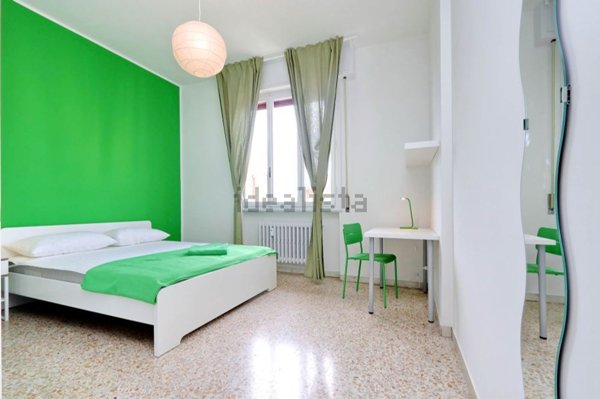 appartamento in affitto a Firenze in zona Centro Storico