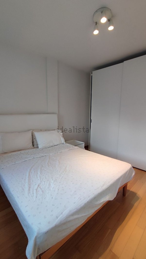 appartamento in affitto a Firenze in zona Centro Storico