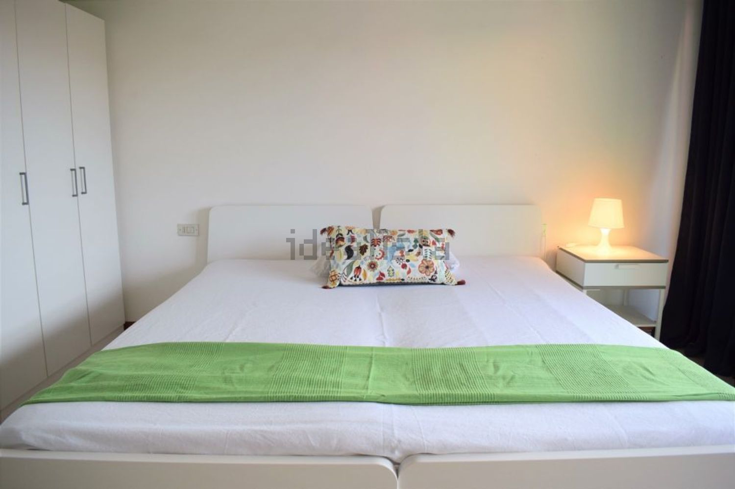 appartamento in affitto a Firenze in zona Centro Storico