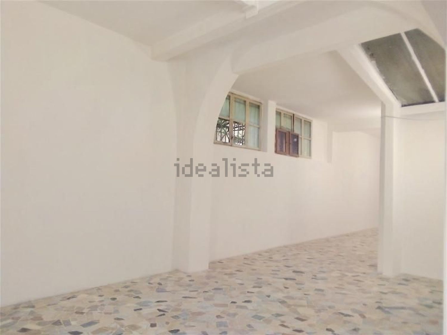 ufficio in affitto a Firenze