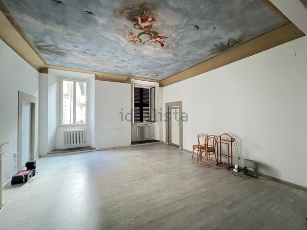 appartamento in affitto a Firenze in zona Centro San Frediano