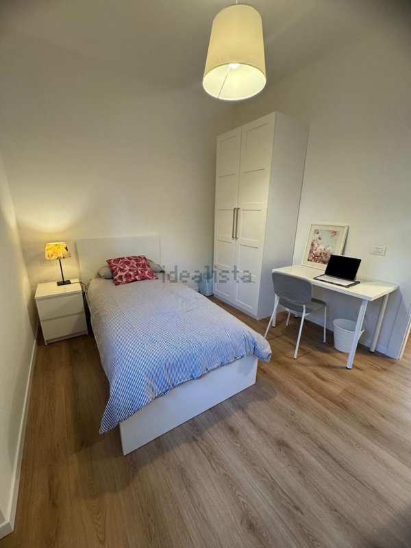 appartamento in affitto a Firenze in zona Gavinana