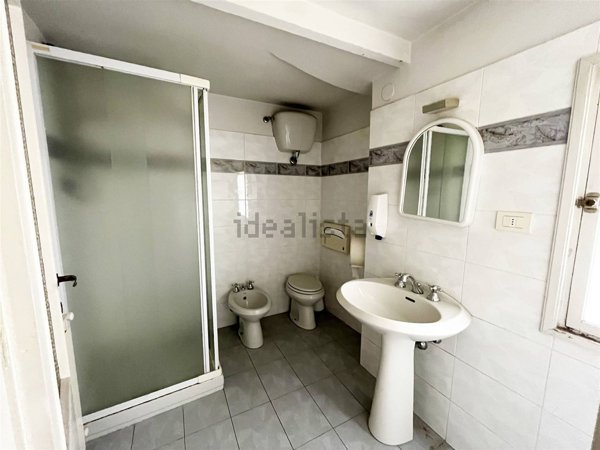 ufficio in affitto a Firenze in zona Centro Santa Maria Novella