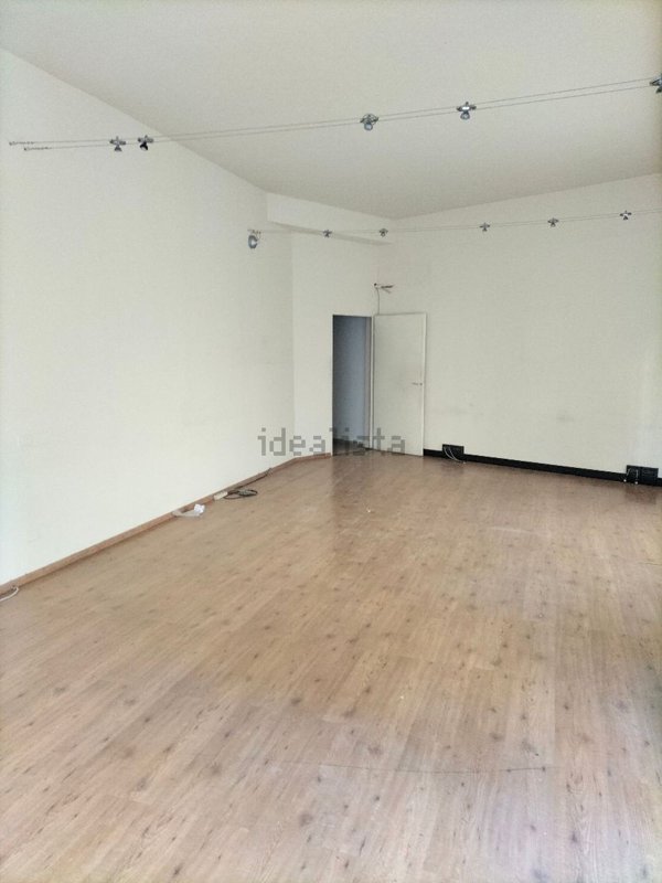 ufficio in affitto a Firenze