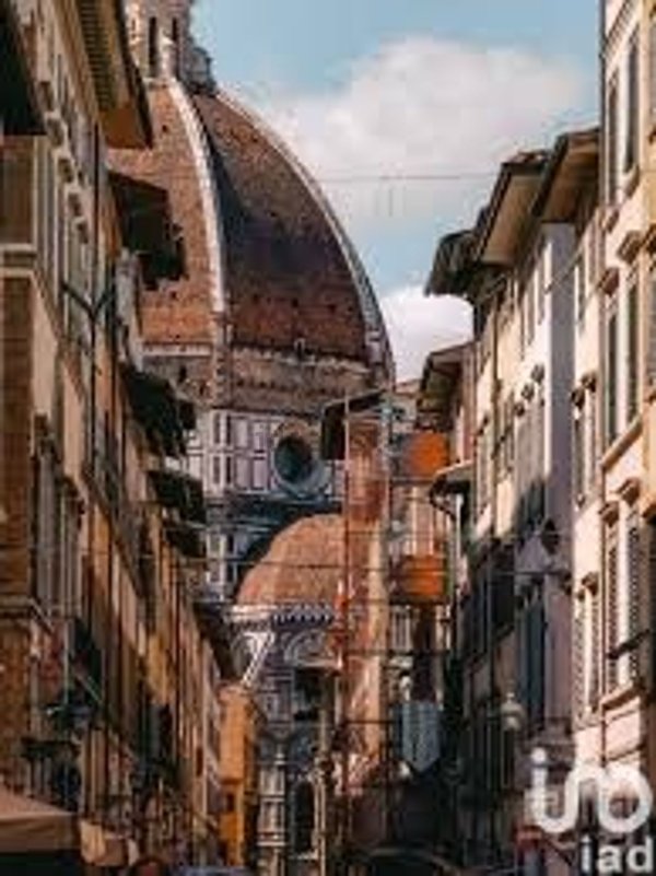 negozio in affitto a Firenze in zona Centro Santa Croce