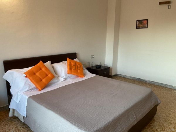 appartamento in affitto a Firenze in zona Centro Storico