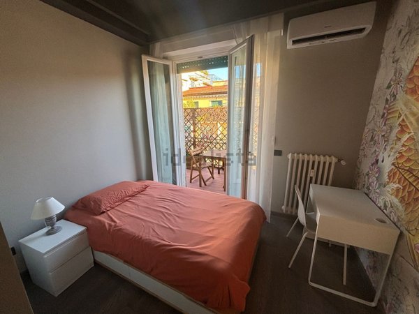 appartamento in affitto a Firenze in zona Centro Storico