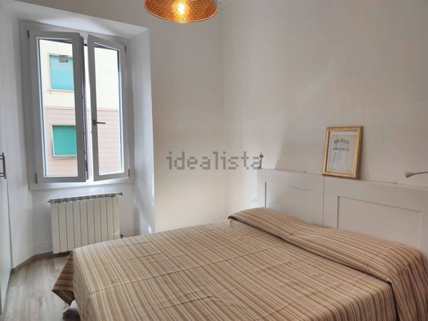 appartamento in affitto a Firenze in zona Centro Storico