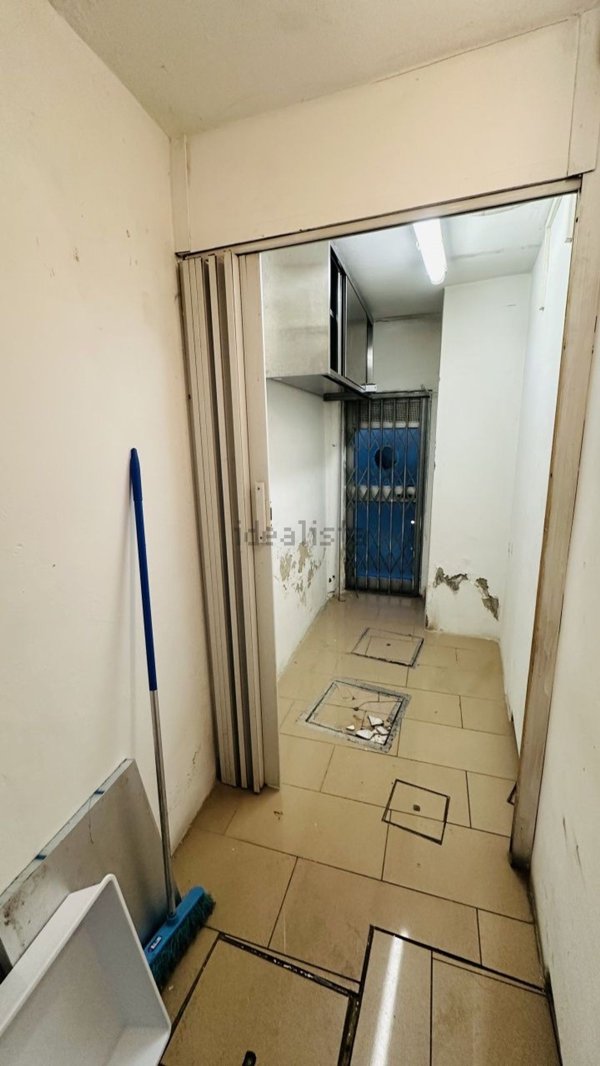 negozio in affitto a Firenze in zona Centro Duomo