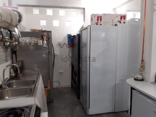 negozio in affitto a Firenze in zona Centro Duomo