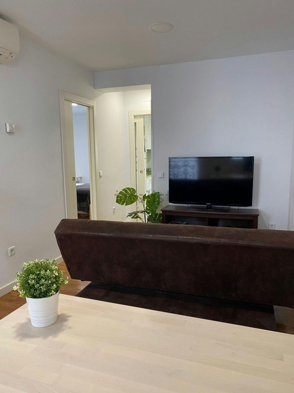 appartamento in affitto a Firenze in zona Centro Duomo