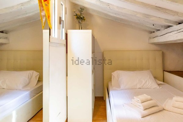 appartamento in affitto a Firenze in zona Centro Duomo