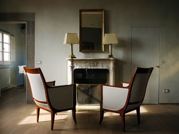 appartamento in affitto a Firenze in zona Centro Duomo