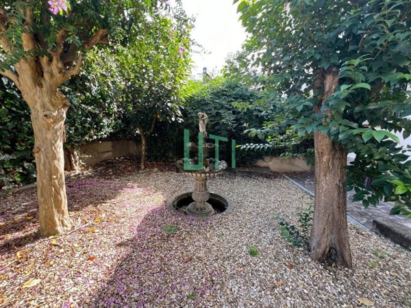 casa indipendente in affitto a Firenze in zona Pignone