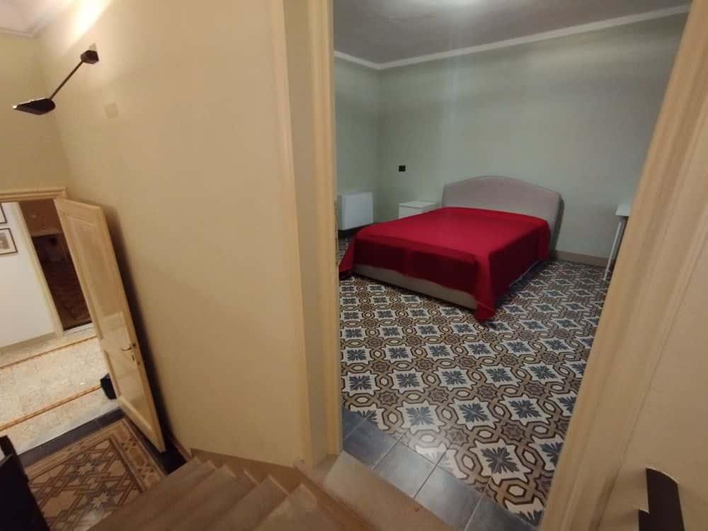 negozio in affitto a Firenze