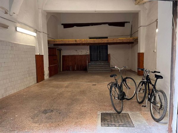 ufficio in affitto a Firenze in zona Centro Duomo