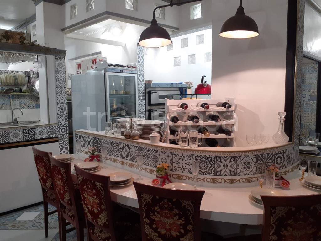 negozio in affitto a Firenze in zona Centro Storico