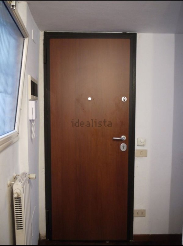 appartamento in affitto a Firenze in zona Centro Duomo