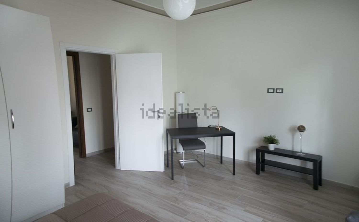 appartamento in affitto a Firenze in zona Ponte a Greve