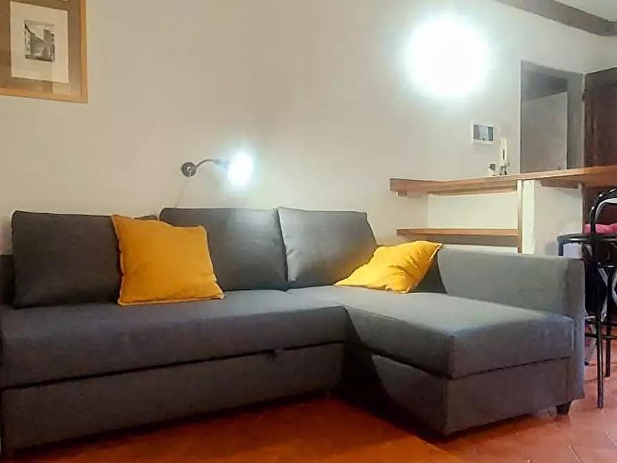 appartamento in affitto a Firenze in zona Centro San Frediano