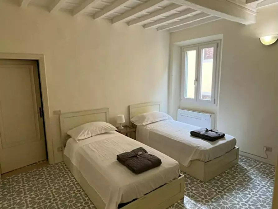 appartamento in affitto a Firenze in zona Centro Storico