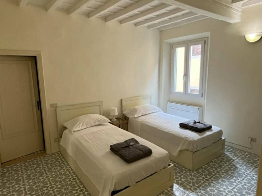 appartamento in affitto a Firenze in zona Centro Storico