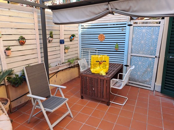 appartamento in affitto a Firenze in zona Centro Storico