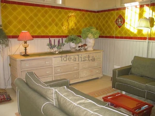 casa indipendente in affitto a Firenze in zona Coverciano