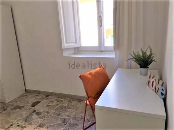 appartamento in affitto a Firenze in zona Centro Duomo