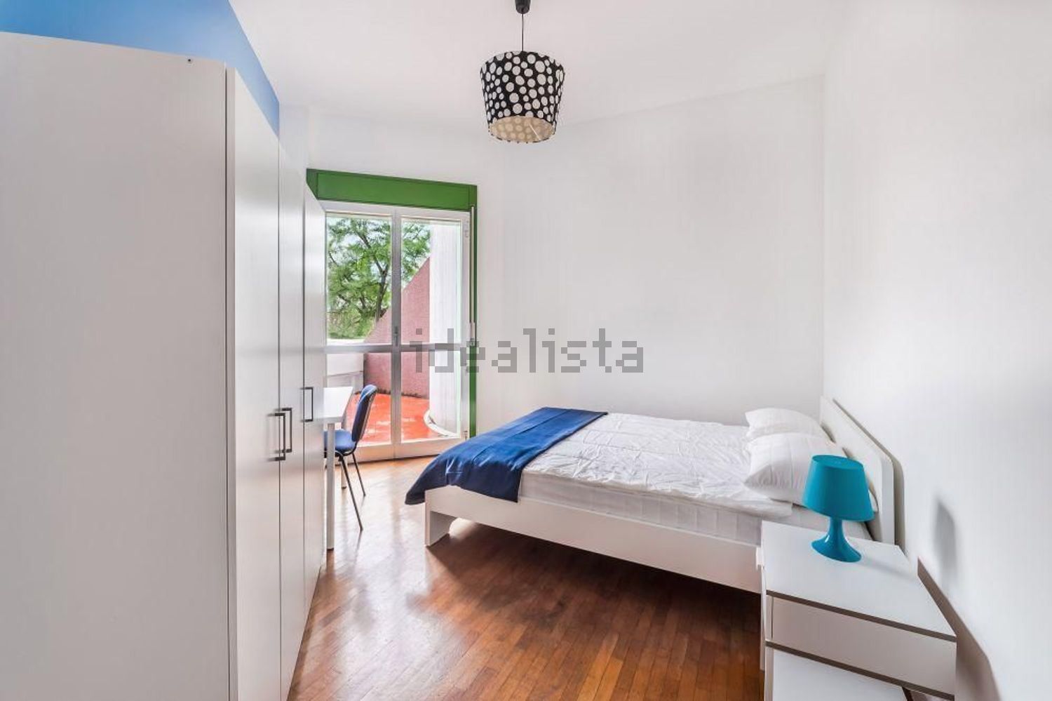 appartamento in affitto a Firenze in zona Centro Storico