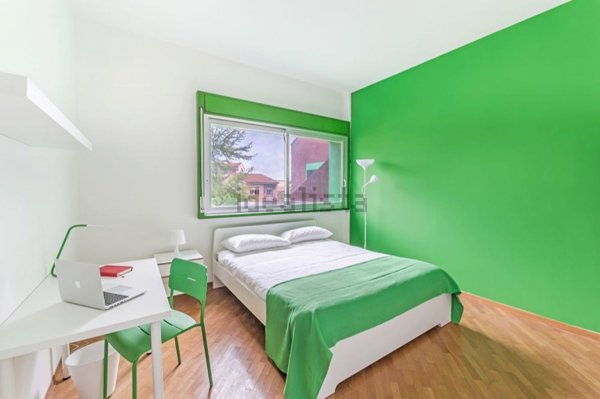 appartamento in affitto a Firenze in zona Centro Storico