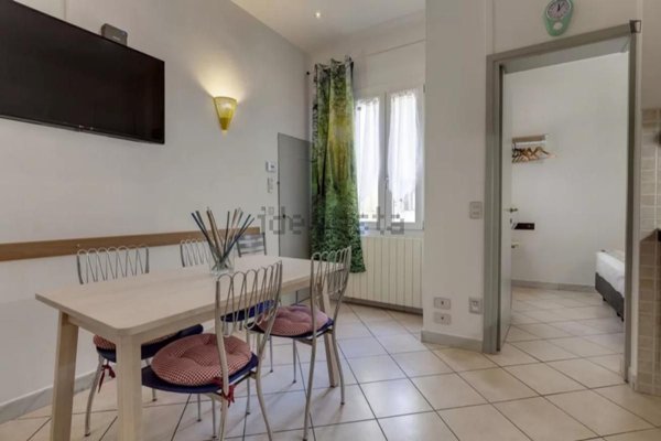 appartamento in affitto a Firenze in zona Centro Duomo