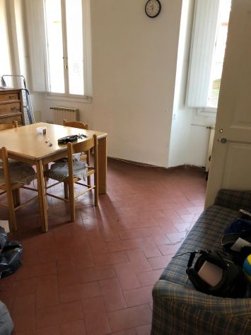 appartamento in affitto a Firenze in zona Centro Santa Croce