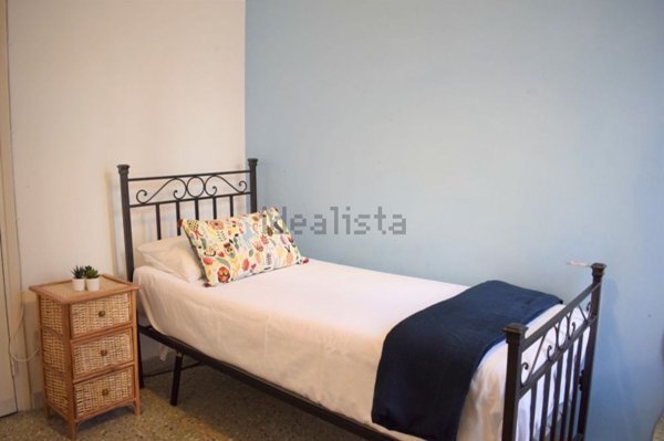 appartamento in affitto a Firenze in zona Centro Storico