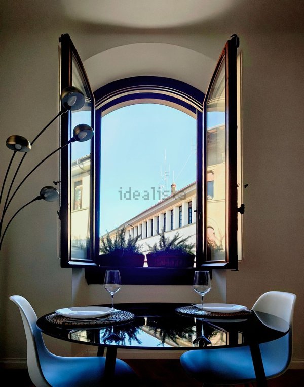 appartamento in affitto a Firenze in zona Centro Duomo