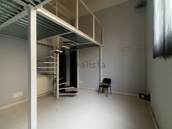 appartamento in affitto a Firenze in zona Le Cure
