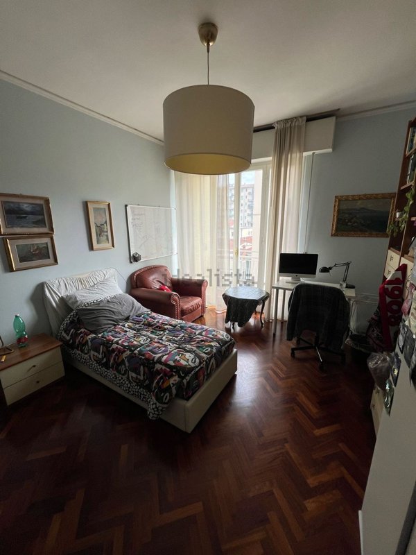 appartamento in affitto a Firenze in zona Centro Storico