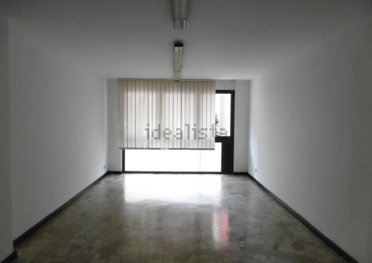 ufficio in affitto a Firenze